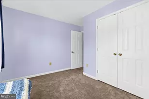 8333 Watermill Dr, Millersville, MD 21108 - Photo 19