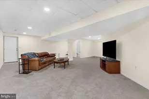 8333 Watermill Dr, Millersville, MD 21108 - Photo 35