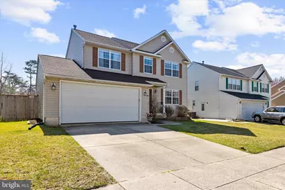 8333 Watermill Drive, Millersville, MD 21108 - Photo 53