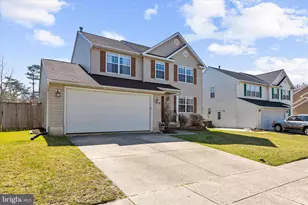 8333 Watermill Dr, Millersville, MD 21108 - Photo 53