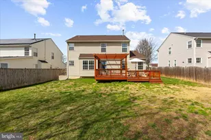 8333 Watermill Dr, Millersville, MD 21108 - Photo 49