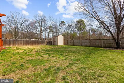 8333 Watermill Drive, Millersville, MD 21108 - Photo 51