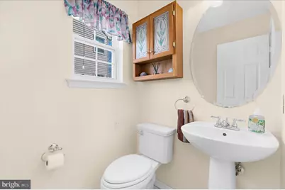 8333 Watermill Drive, Millersville, MD 21108 - Photo 17