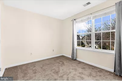 8333 Watermill Drive, Millersville, MD 21108 - Photo 31