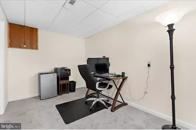 8333 Watermill Drive, Millersville, MD 21108 - Photo 41