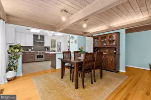 2642 Queen Anne Cir, Annapolis, MD 21403 - Photo 11