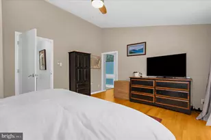 2642 Queen Anne Cir, Annapolis, MD 21403 - Photo 21