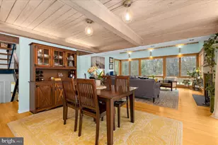 2642 Queen Anne Cir, Annapolis, MD 21403 - Photo 13