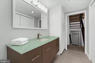 2642 Queen Anne Cir, Annapolis, MD 21403 - Photo 31