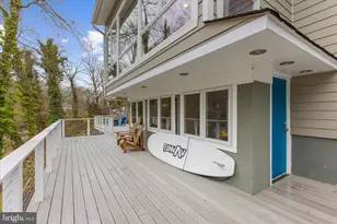 2642 Queen Anne Cir, Annapolis, MD 21403 - Photo 3