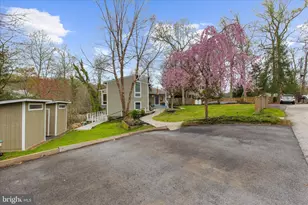 2642 Queen Anne Cir, Annapolis, MD 21403 - Photo 47