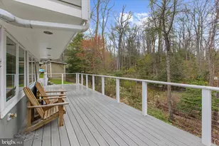 2642 Queen Anne Cir, Annapolis, MD 21403 - Photo 45