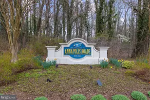 2642 Queen Anne Cir, Annapolis, MD 21403 - Photo 61