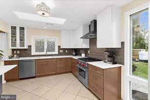 2642 Queen Anne Cir, Annapolis, MD 21403 - Photo 7