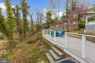 2642 Queen Anne Cir, Annapolis, MD 21403 - Photo 39