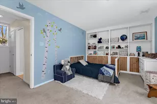 2642 Queen Anne Cir, Annapolis, MD 21403 - Photo 29