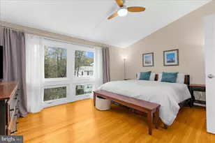 2642 Queen Anne Cir, Annapolis, MD 21403 - Photo 19