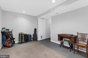 2642 Queen Anne Cir, Annapolis, MD 21403 - Photo 37