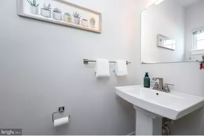 8313 Carrig Court, Millersville, MD 21108 - Photo 17