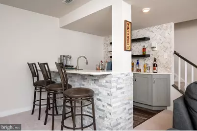 8313 Carrig Court, Millersville, MD 21108 - Photo 37