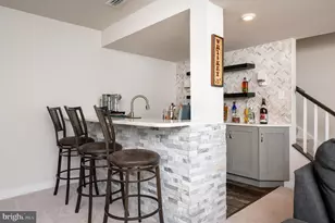 8313 Carrig Ct, Millersville, MD 21108 - Photo 37