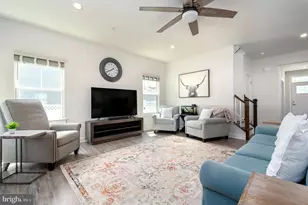 8313 Carrig Ct, Millersville, MD 21108 - Photo 11