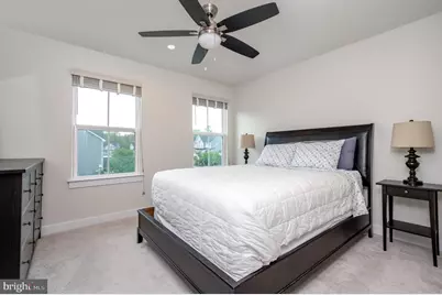 8313 Carrig Court, Millersville, MD 21108 - Photo 33