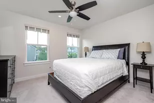 8313 Carrig Ct, Millersville, MD 21108 - Photo 33