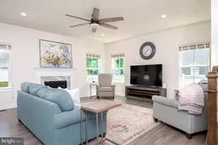 8313 Carrig Ct, Millersville, MD 21108 - Photo 9