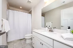 8313 Carrig Ct, Millersville, MD 21108 - Photo 35