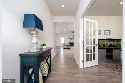 8313 Carrig Court, Millersville, MD 21108 - Photo 5