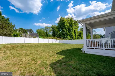 8313 Carrig Court, Millersville, MD 21108 - Photo 21