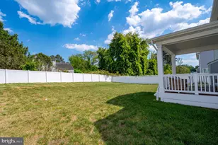 8313 Carrig Ct, Millersville, MD 21108 - Photo 21
