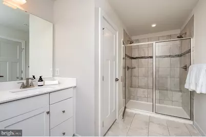 8313 Carrig Court, Millersville, MD 21108 - Photo 29