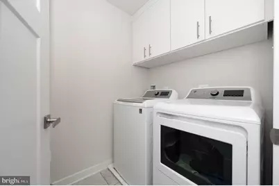 8313 Carrig Court, Millersville, MD 21108 - Photo 31