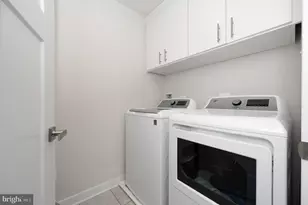 8313 Carrig Ct, Millersville, MD 21108 - Photo 31
