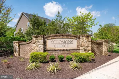 8313 Carrig Court, Millersville, MD 21108 - Photo 43