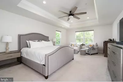 8313 Carrig Court, Millersville, MD 21108 - Photo 25