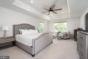 8313 Carrig Ct, Millersville, MD 21108 - Photo 25