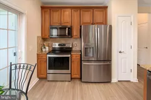 1412 Wigeon Way, Gambrills, MD 21054 - Photo 11