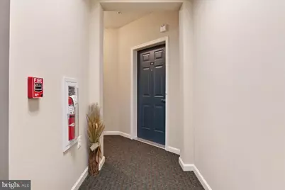 1412 Wigeon Way #301, Gambrills, MD 21054 - Photo 3