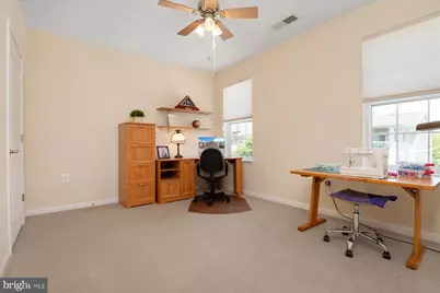 1412 Wigeon Way #301, Gambrills, MD 21054 - Photo 27