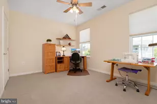1412 Wigeon Way, Gambrills, MD 21054 - Photo 27