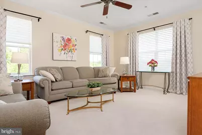 1412 Wigeon Way #301, Gambrills, MD 21054 - Photo 15