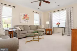 1412 Wigeon Way, Gambrills, MD 21054 - Photo 15