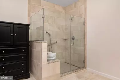 1412 Wigeon Way #301, Gambrills, MD 21054 - Photo 23