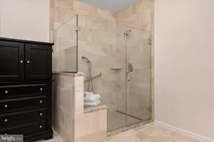 1412 Wigeon Way, Gambrills, MD 21054 - Photo 23