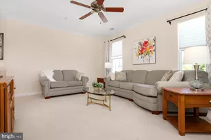 1412 Wigeon Way, Gambrills, MD 21054 - Photo 17