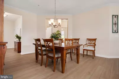 1412 Wigeon Way #301, Gambrills, MD 21054 - Photo 7