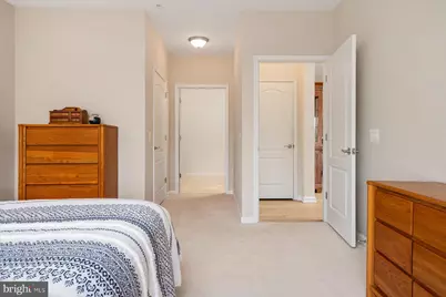 1412 Wigeon Way #301, Gambrills, MD 21054 - Photo 21